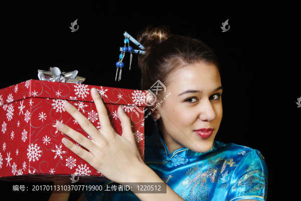 聽起來像