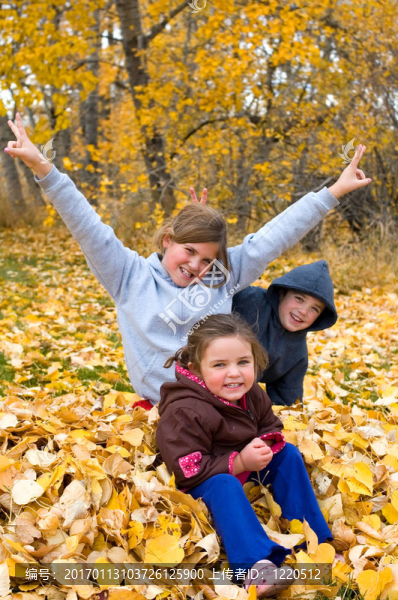 秋天的樂(lè)趣-匯圖網(wǎng) www.fosd68.com 秋天的樂(lè)趣