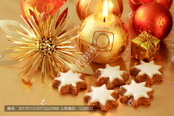 圣誕快樂