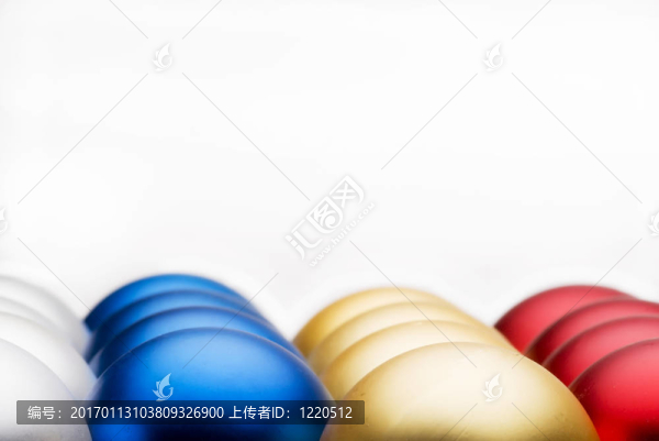 圣誕球