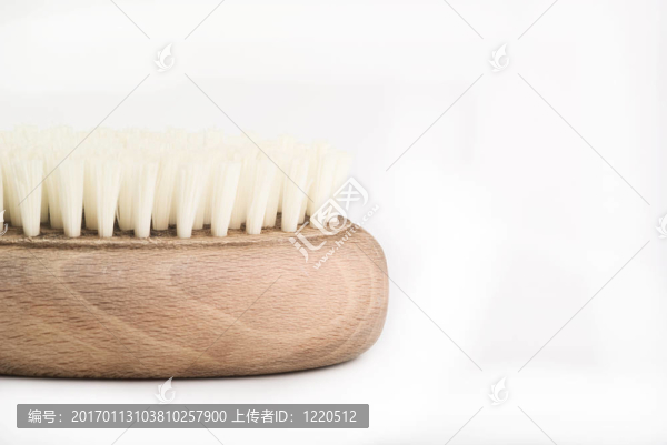 身體刷