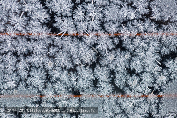 冬季模式-匯圖網(wǎng) www.fosd68.com 冬季模式