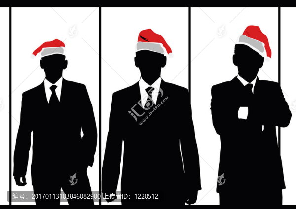 Santa商業(yè)