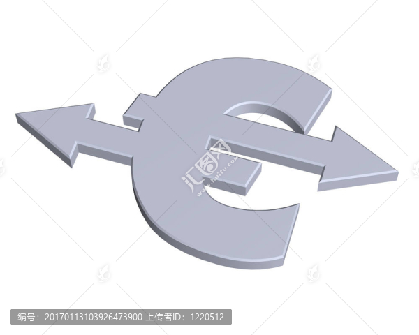 歐洲貨幣