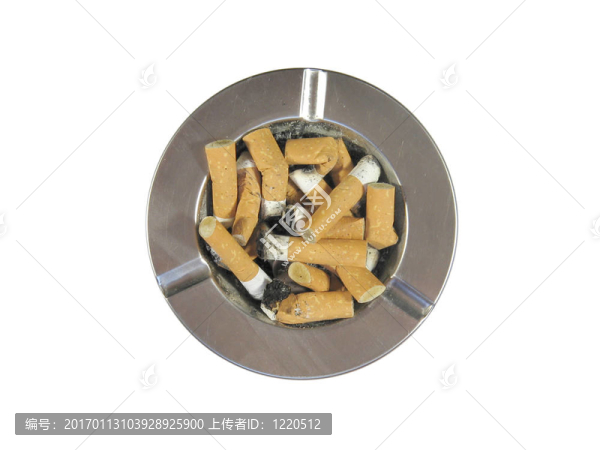 禁止吸煙