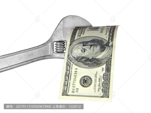 錢-匯圖網(wǎng) www.fosd68.com 錢