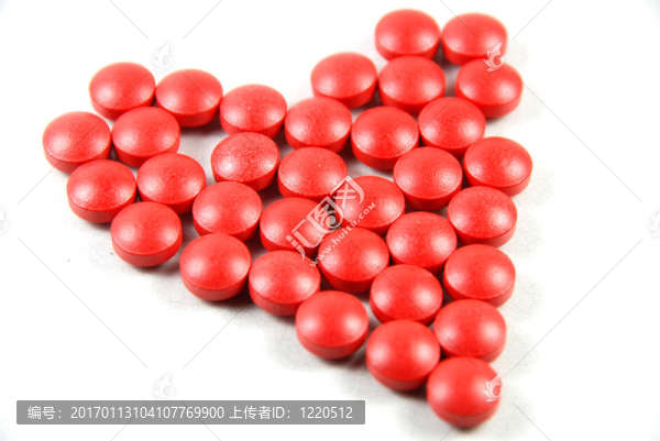丸
