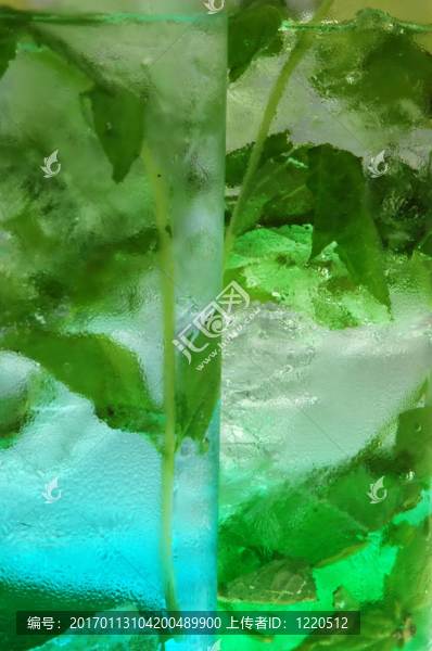 美酒雞尾酒-匯圖網(wǎng) www.fosd68.com 美酒雞尾酒