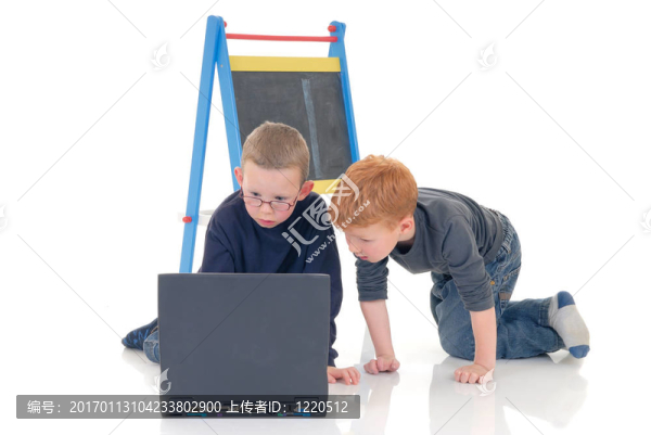 做學校的工作