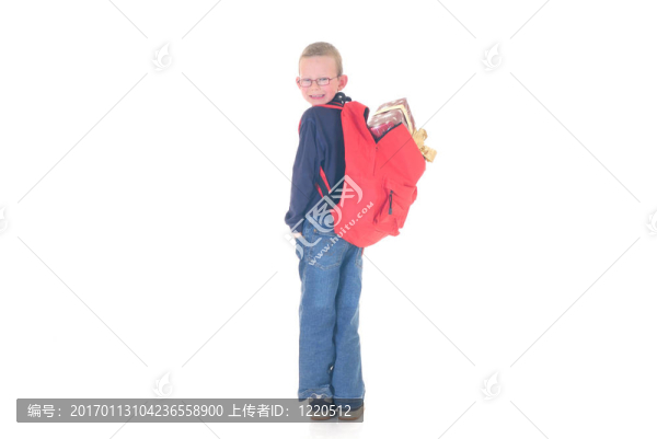 學(xué)校的假期；圣誕假期
