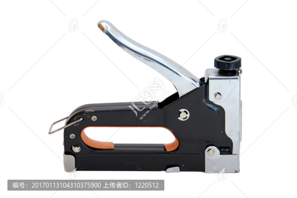 訂書機(jī)
