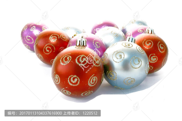 圣誕節(jié)