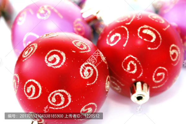圣誕節(jié)