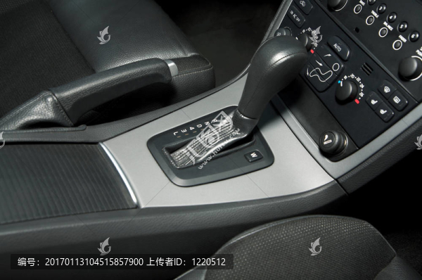 新車