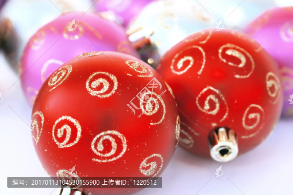 圣誕節(jié)