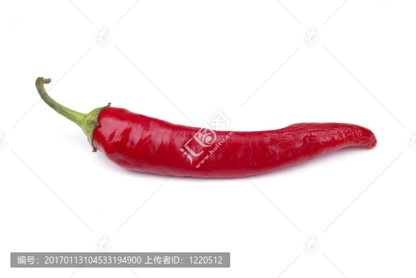辣椒