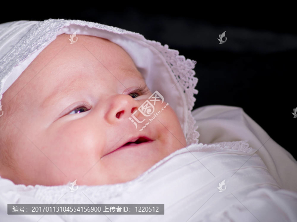 嬰兒-匯圖網(wǎng) www.fosd68.com 嬰兒