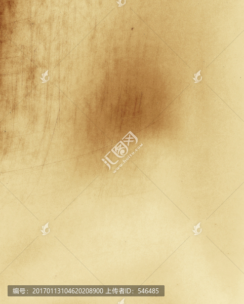 銅面紋理,復(fù)古
