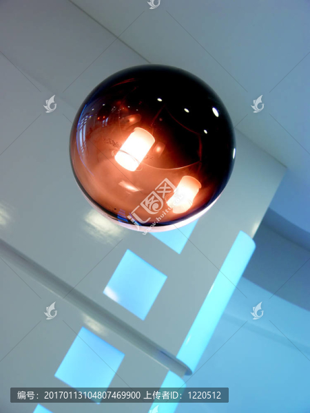 摘要打火機(jī)