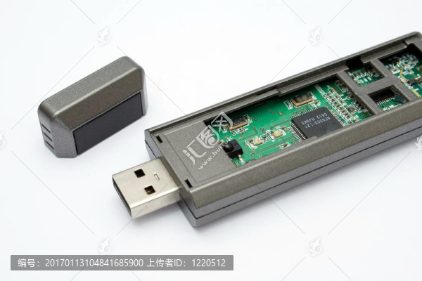 電視調(diào)諧器