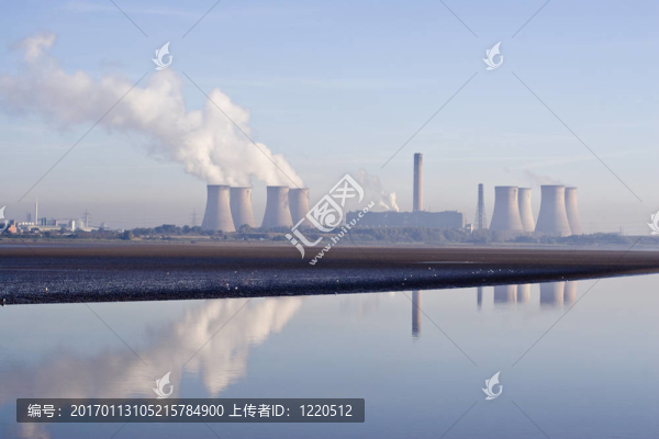 發(fā)電站-匯圖網(wǎng) www.fosd68.com 發(fā)電站