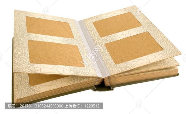 老照片專(zhuān)輯