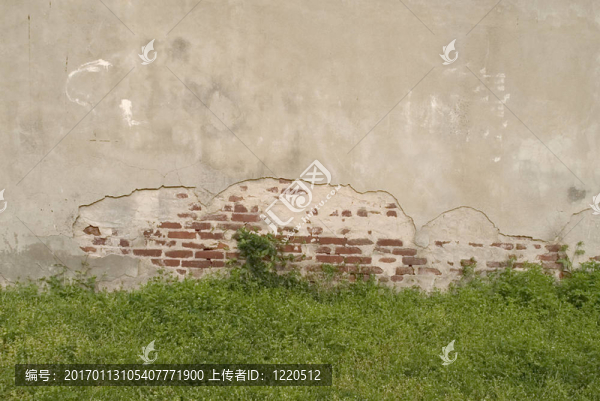 磚墻背景