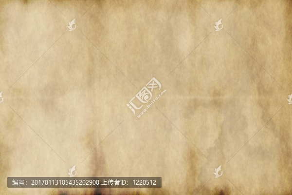 舊紙