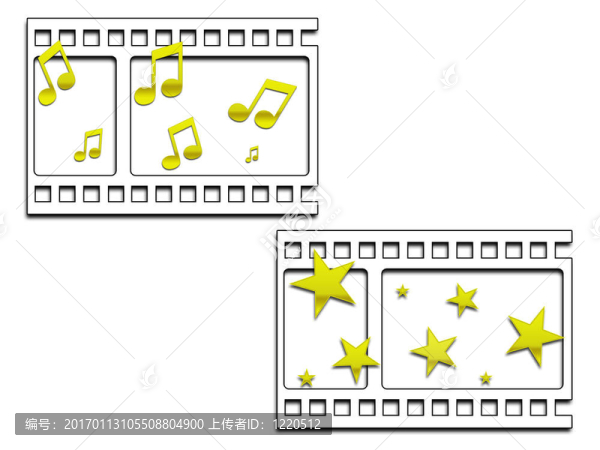 膠片圖像-匯圖網(wǎng) www.fosd68.com 膠片圖像