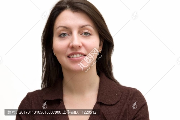 年輕的女人-匯圖網(wǎng) www.fosd68.com 年輕的女人