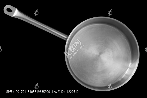 煎鍋