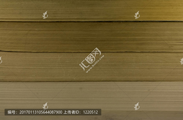 老書背景紋理