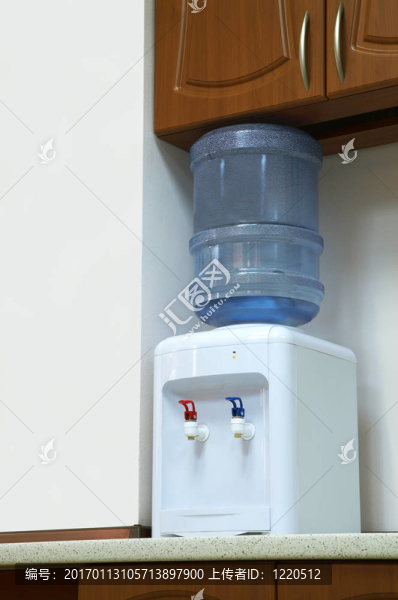 冷卻器