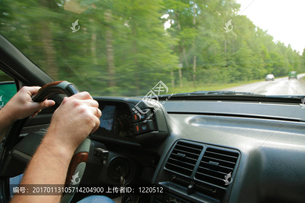 汽車旅行-匯圖網(wǎng) www.fosd68.com 汽車旅行