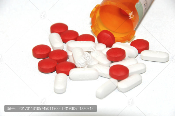 紅白丸