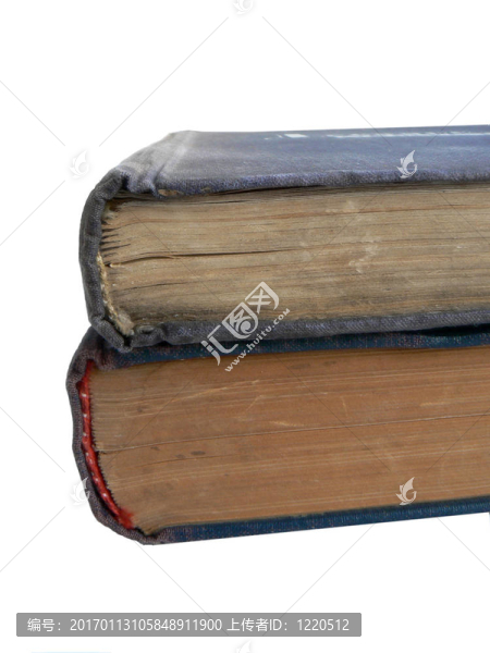 老書(shū)