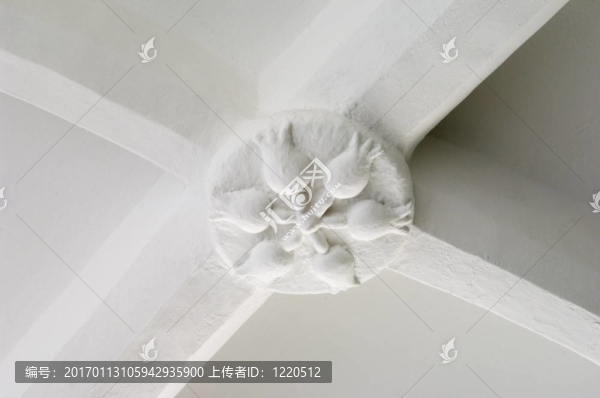 重點(diǎn)
