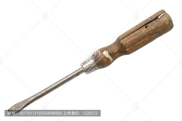 老刀