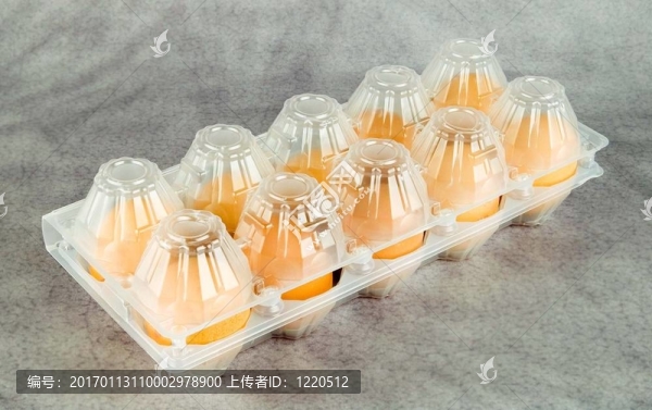 雞蛋