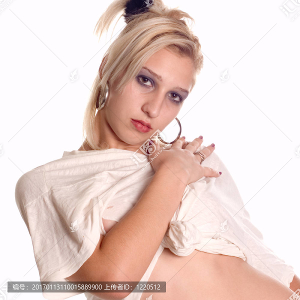 女人-匯圖網(wǎng) www.fosd68.com 女人