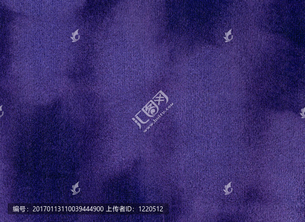 藍(lán)絲絨