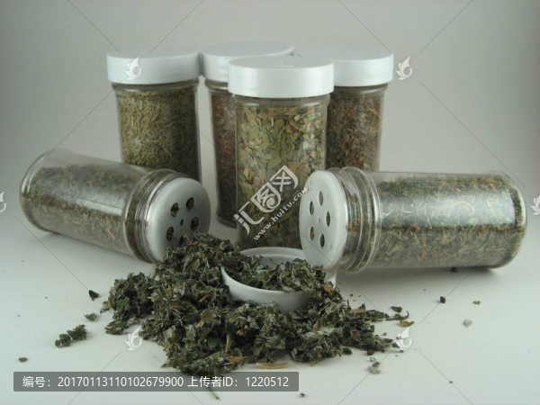 香料-匯圖網(wǎng) www.fosd68.com 香料