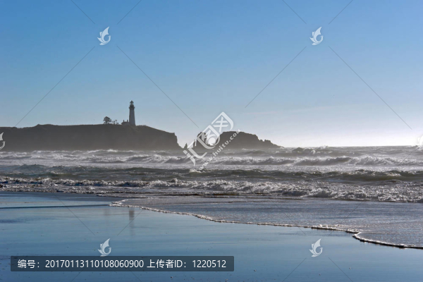 永恒的美
