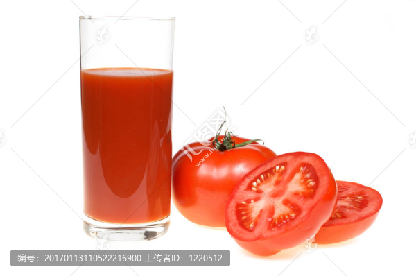 番茄汁