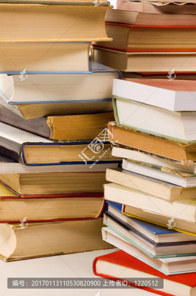 書