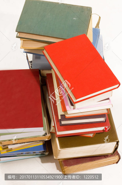 書-匯圖網(wǎng) www.fosd68.com 書