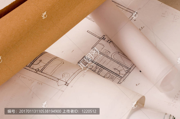 建筑工程-匯圖網(wǎng) www.fosd68.com 建筑工程