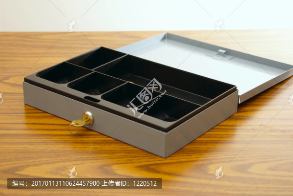 空錢箱-匯圖網(wǎng) www.fosd68.com 空錢箱