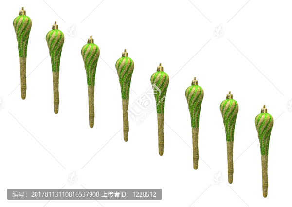 圣誕裝飾