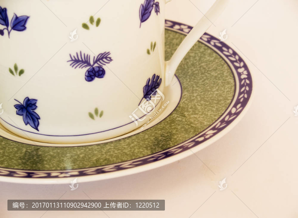 杯